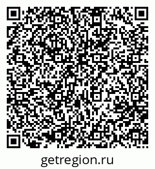 79637095543