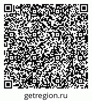 79637095545