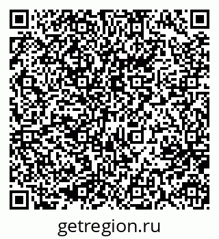 79637095547