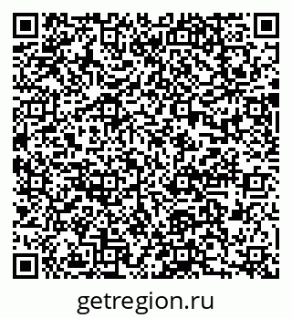 79637095548