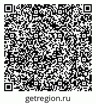 79637095549