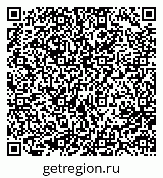 79637095550