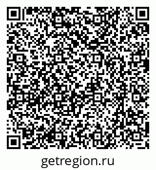 79637095554