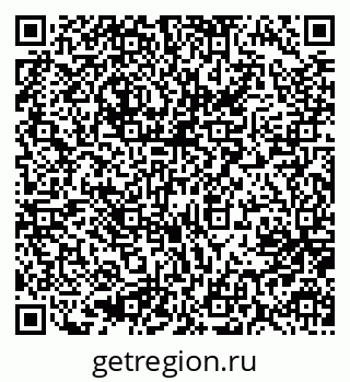 79637095555