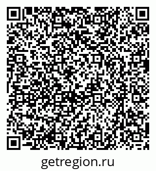 79637095557