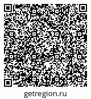 79637095558