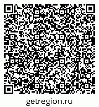 79637095561