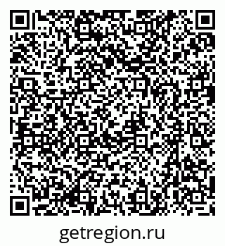 79637095562