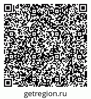 79637095563