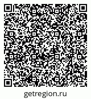 79637095564