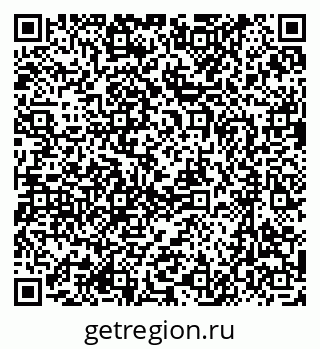 79637095565