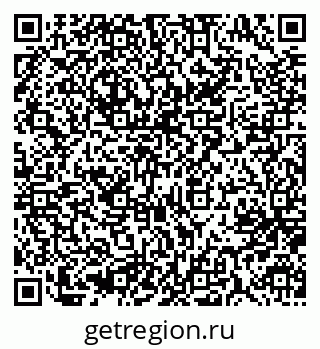 79637095566