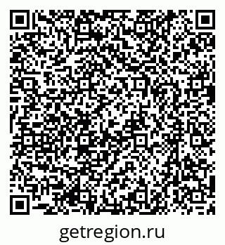 79637095567
