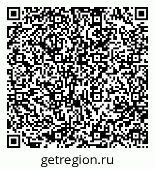 79637095568