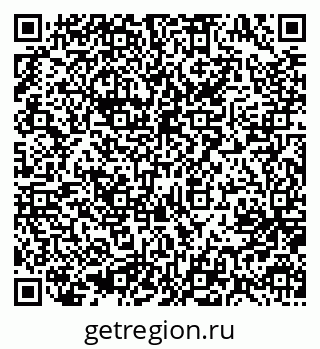 79637095569