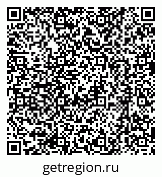 79637095572