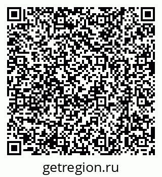 79637095573