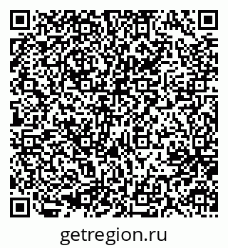 79637095574