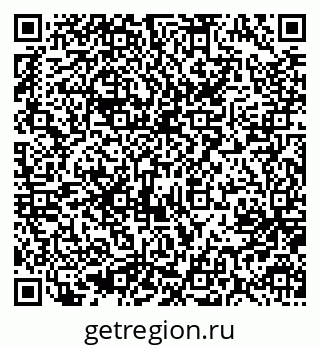 79637095575