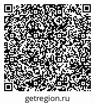79637095580