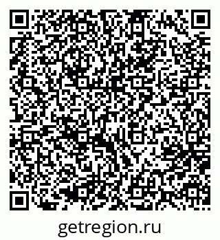 79637095581