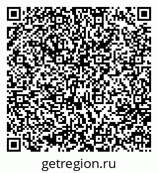 79637095585