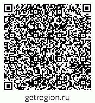 79637095586