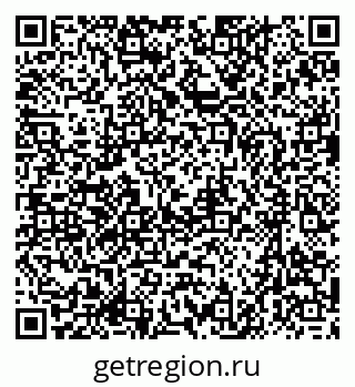 79637095587