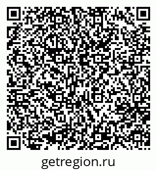 79637095588