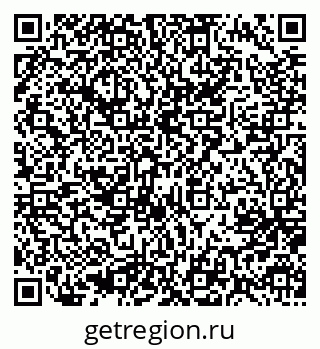 79637095589