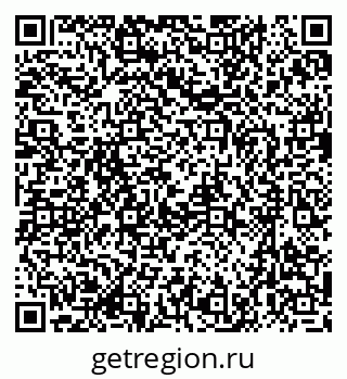 79637095592