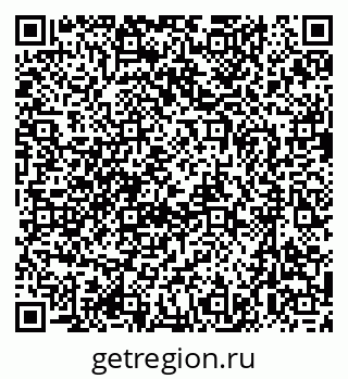 79637095593