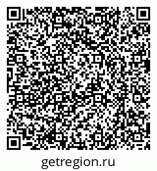 79637095595