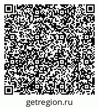 79637095596
