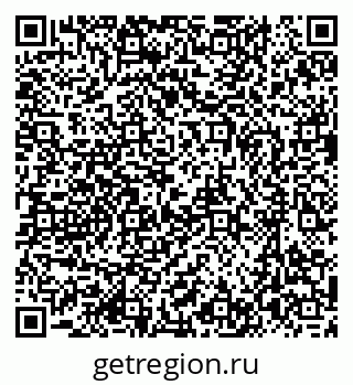 79637095599