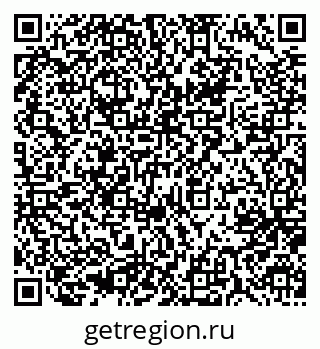 79637095602