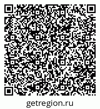 79637095605