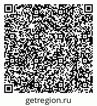 79637095607