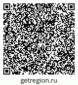 79637095609