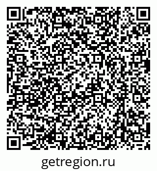 79637095611