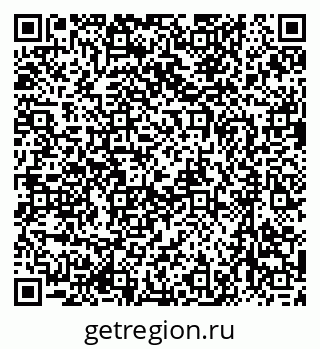 79637095612