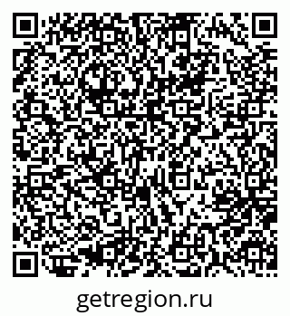 79637095613