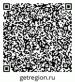 79637095614
