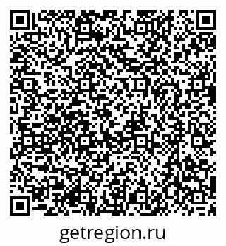 79637095615