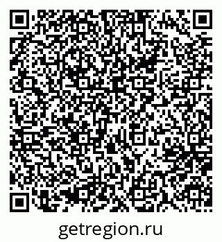 79637095616