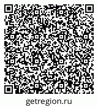 79637095619