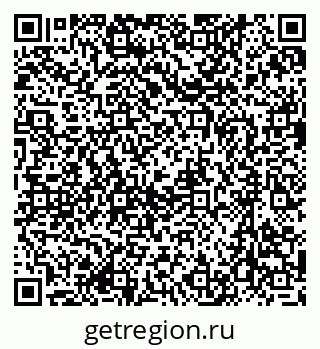 79637095620