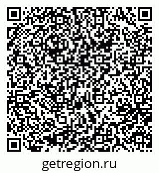 79637095622
