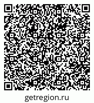 79637095626