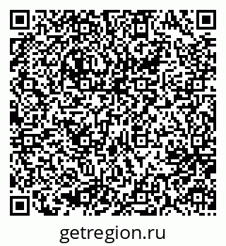 79637095627